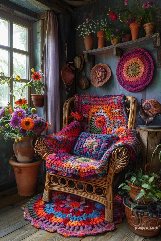 spring-crochet-ideas-34