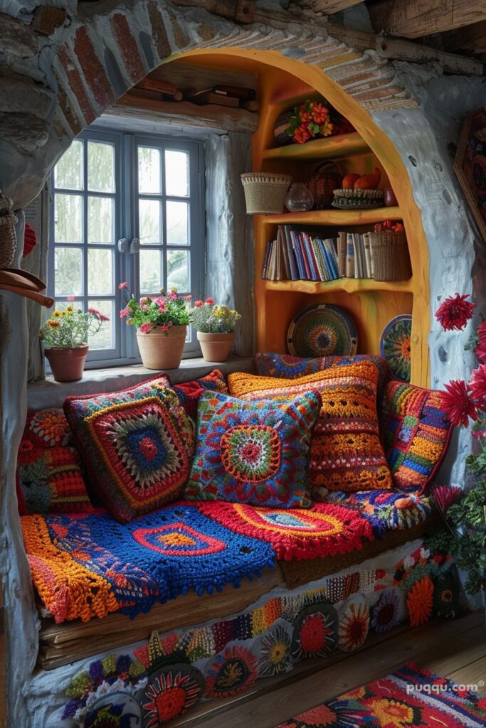 spring-crochet-ideas-35
