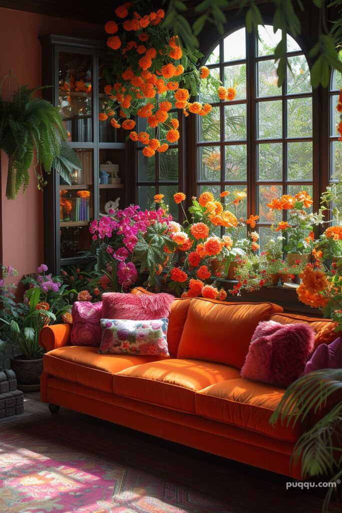 spring-living-room-decor-1