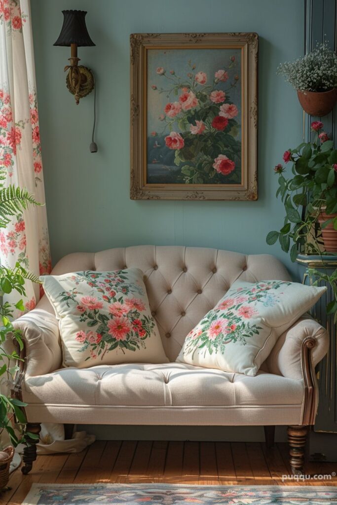 spring-living-room-decor-3