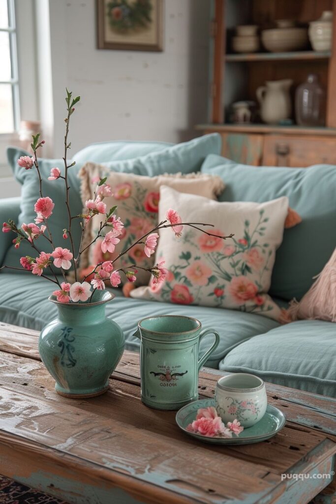 spring-living-room-decor-5