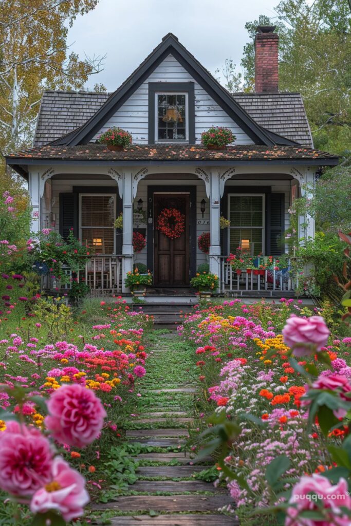 spring-porch-decor-1