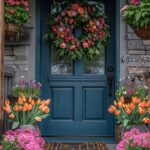 spring-porch-decor-11