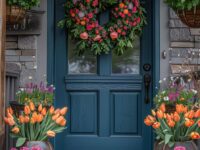 spring-porch-decor-11