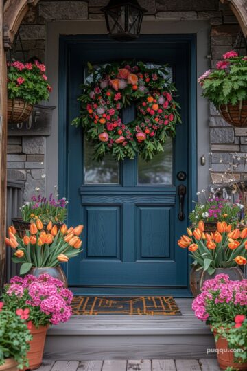 spring-porch-decor-11