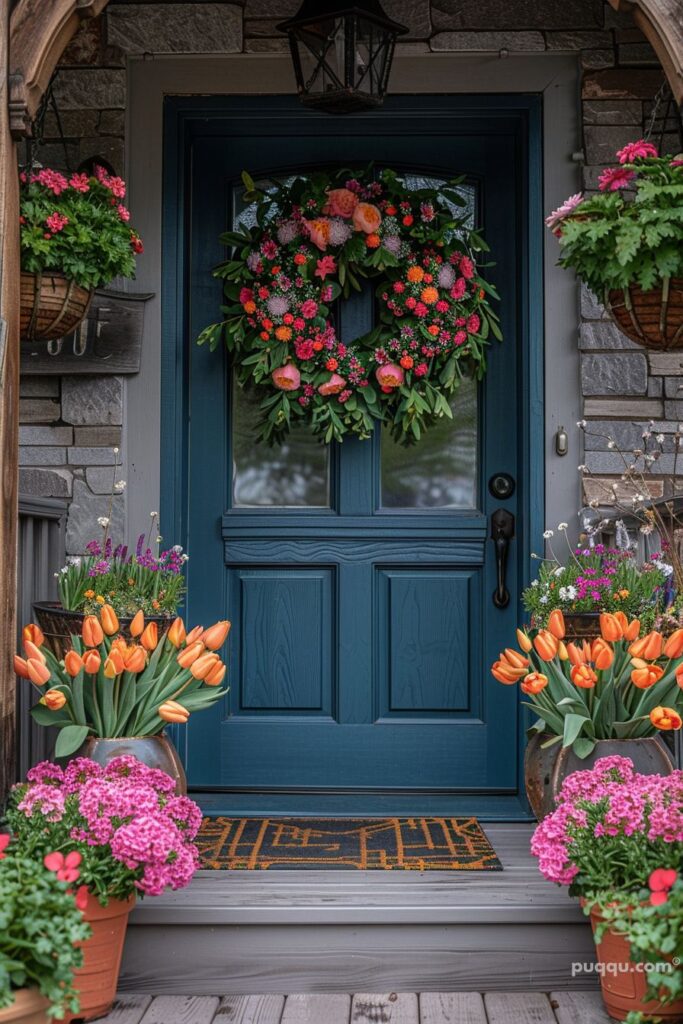 spring-porch-decor-11