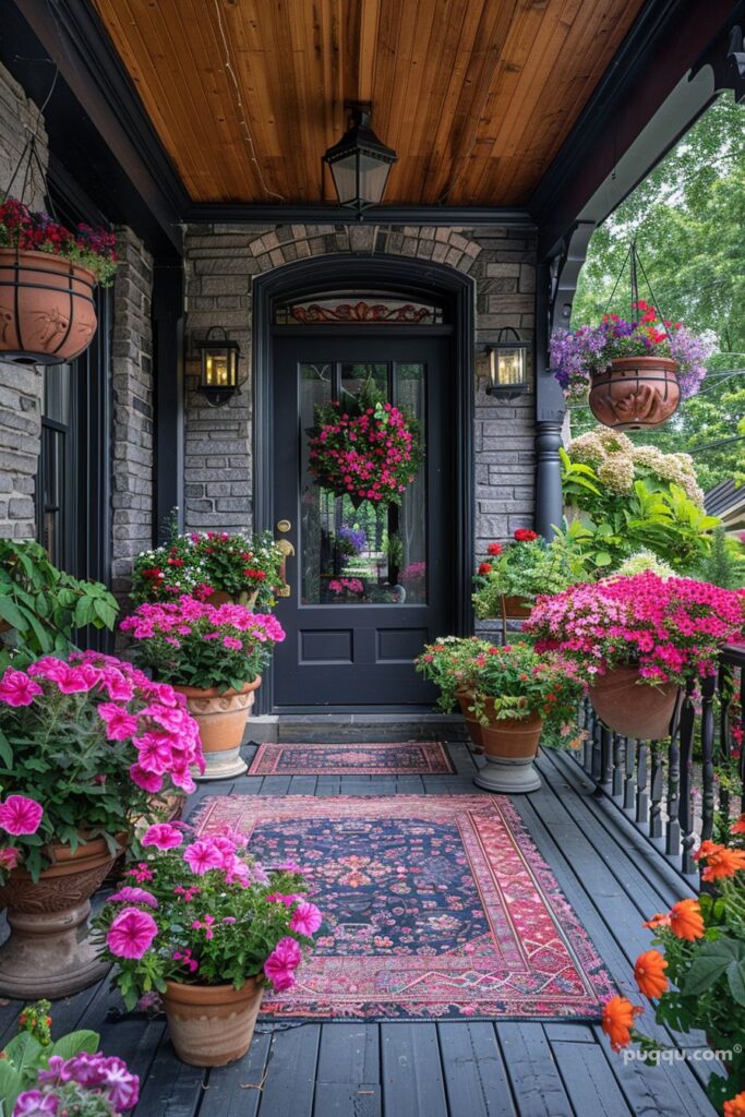 spring-porch-decor-12