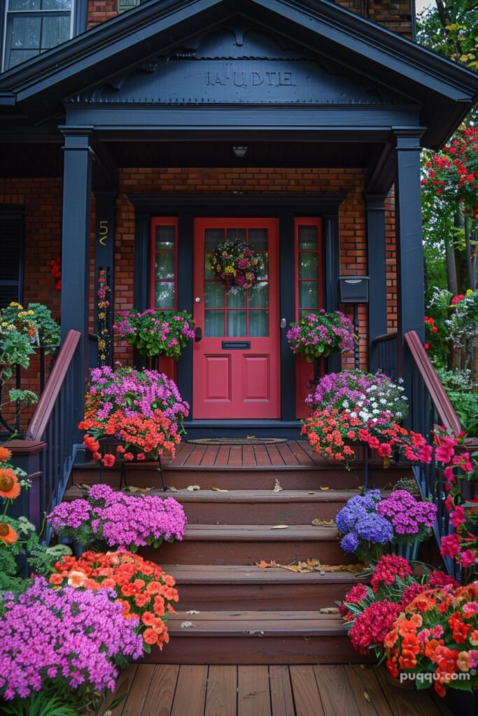 spring-porch-decor-14