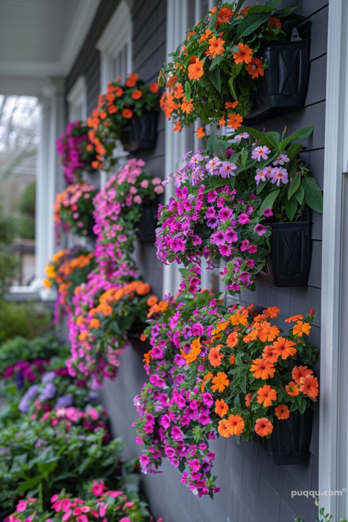 spring-porch-decor-20