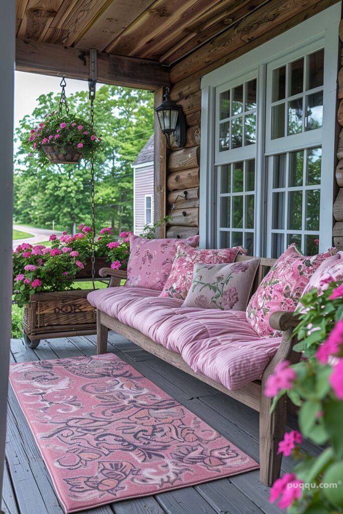 spring-porch-decor-22