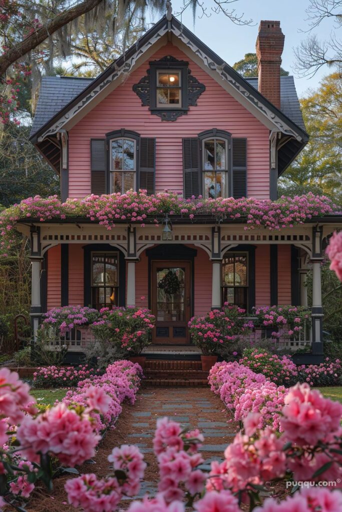 spring-porch-decor-3