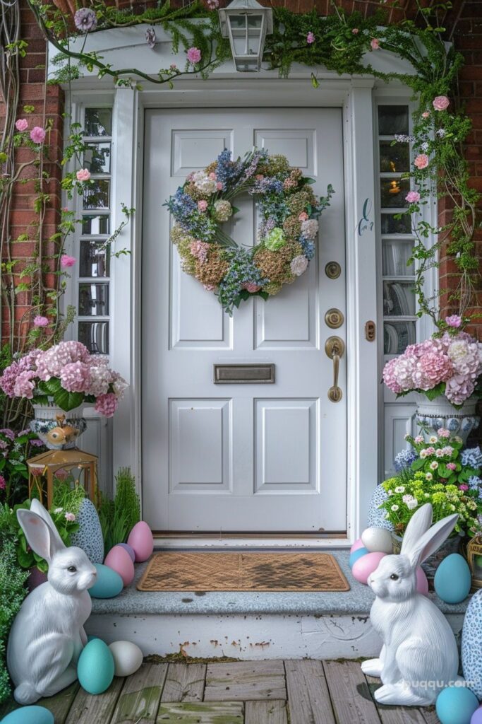 spring-porch-decor-5