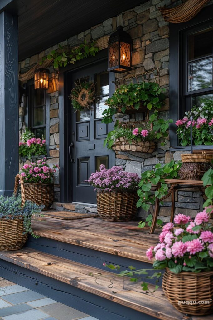 spring-porch-decor-7