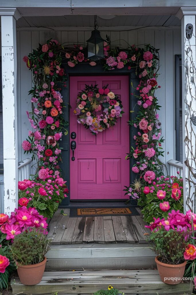 spring-porch-decor-8