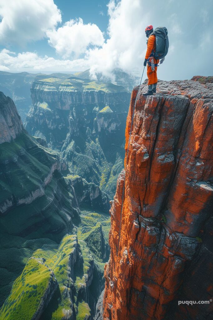 summer-bucket-list--