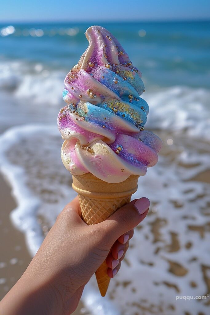 summer-bucket-list--