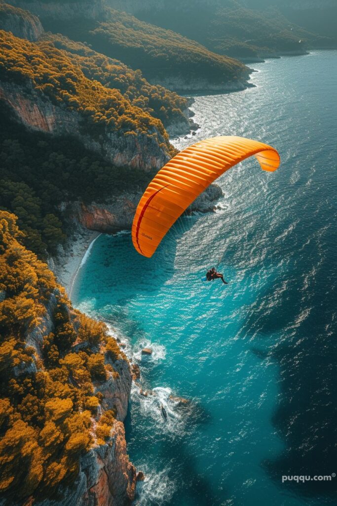 summer-bucket-list--