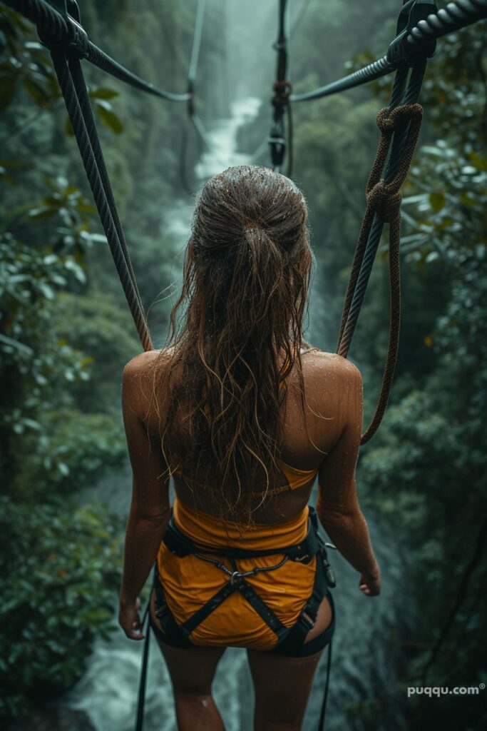 summer-bucket-list--