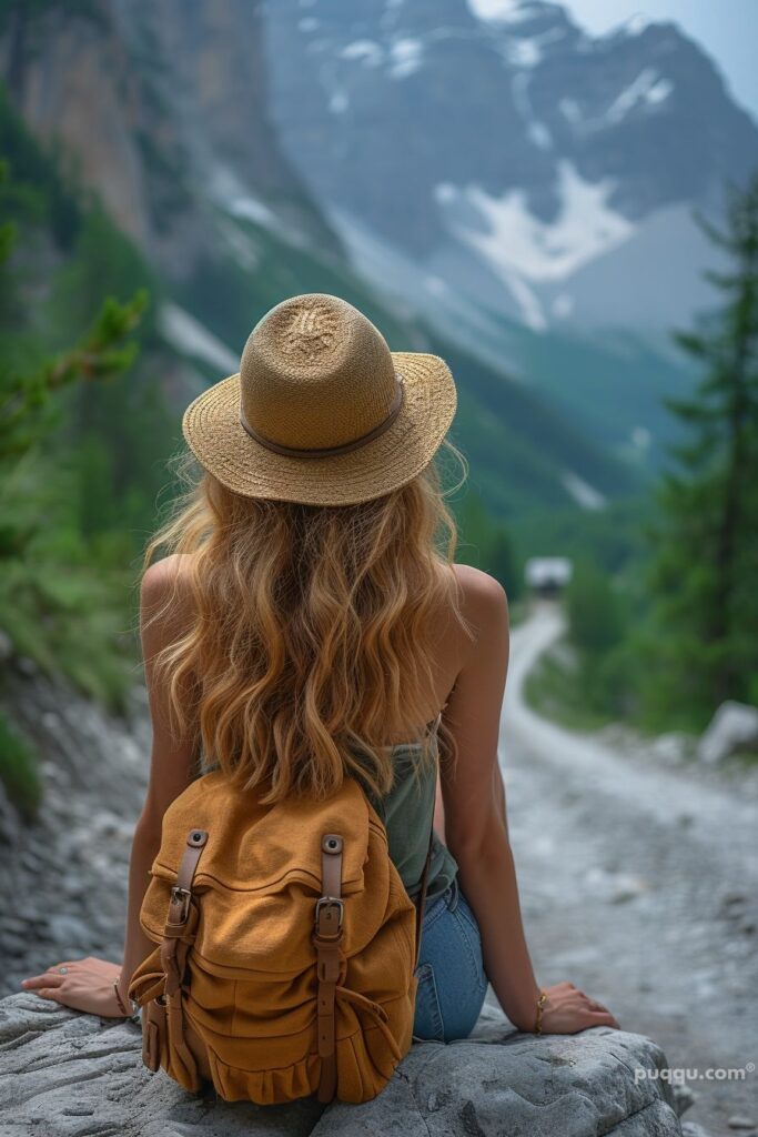 summer-bucket-list--