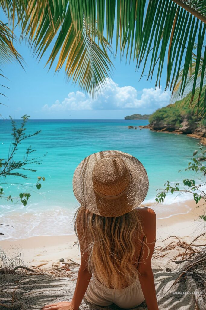 summer-bucket-list--