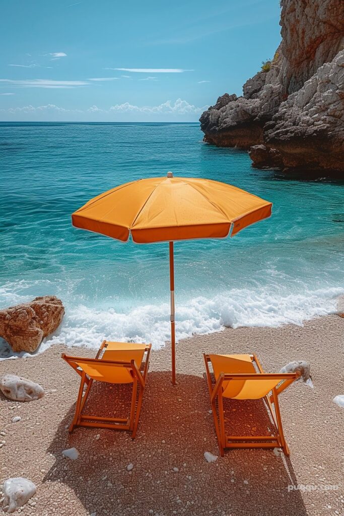 summer-bucket-list--