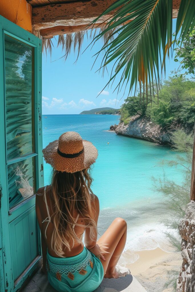 summer-bucket-list--