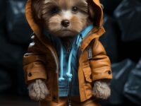 the-most-adorable-puppy-photos-