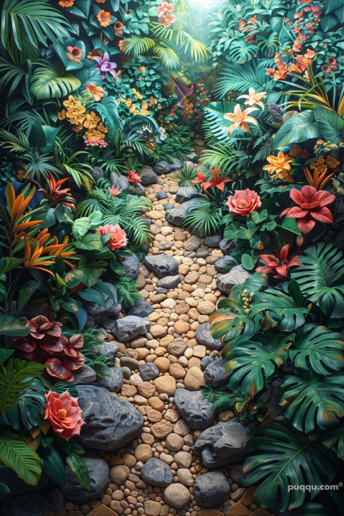 tropical-landscape-design-10