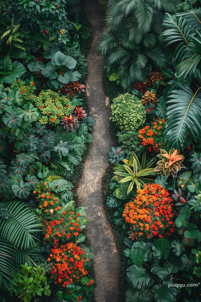 tropical-landscape-design-11