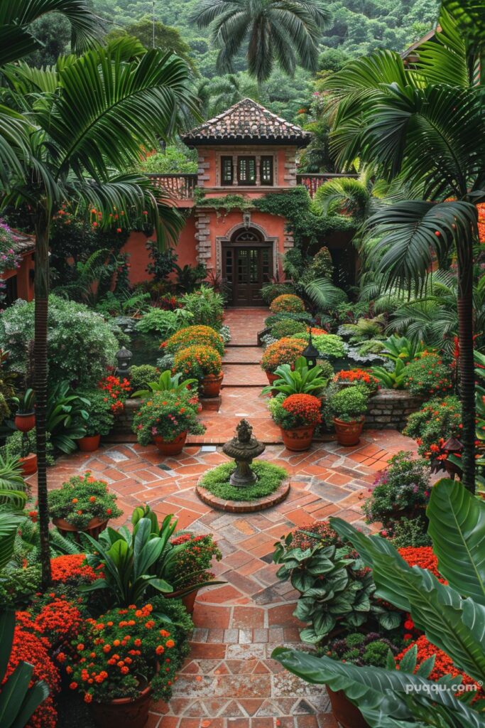 tropical-landscape-design-14