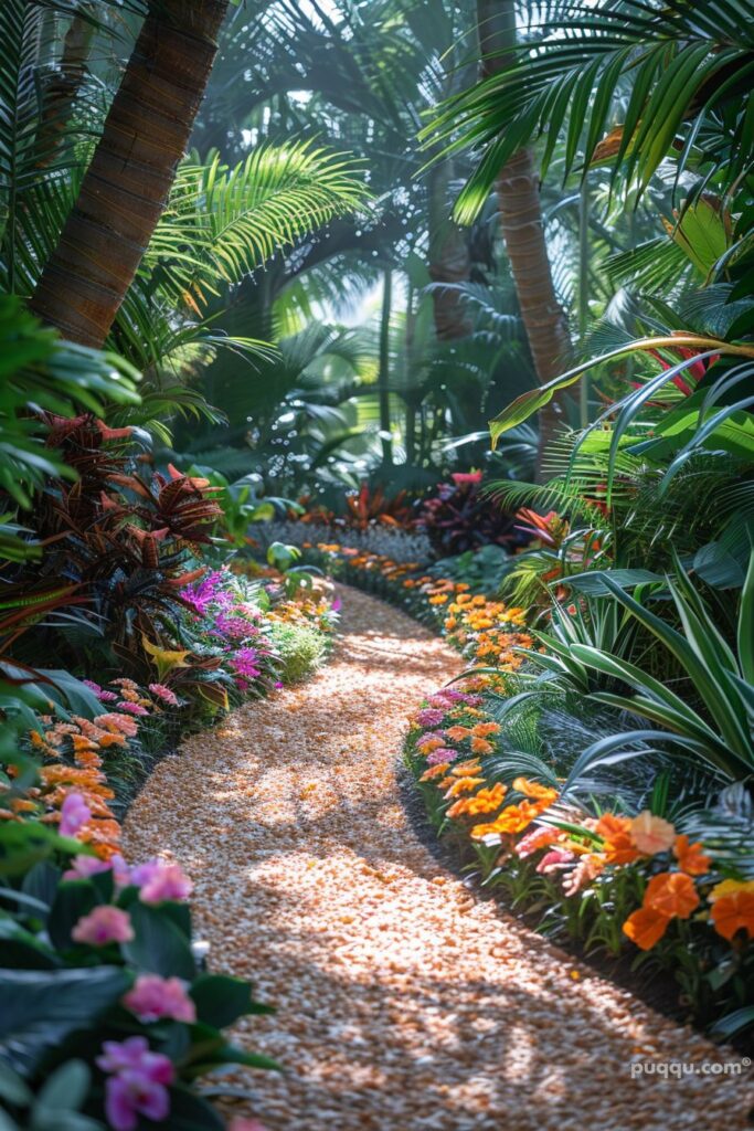 tropical-landscape-design-16