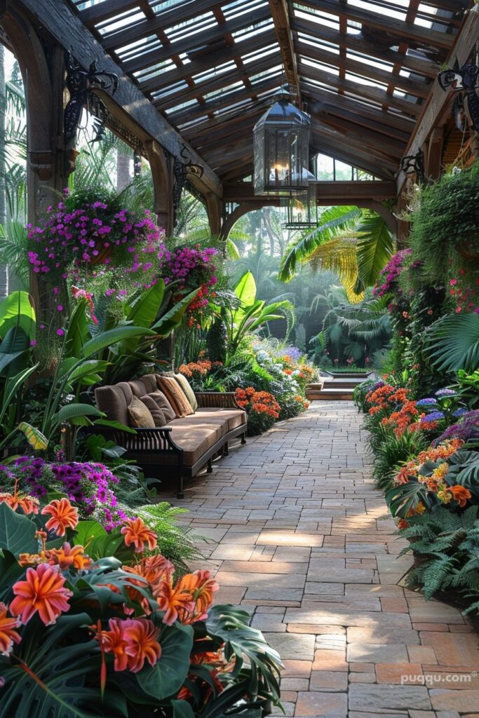 tropical-landscape-design-17