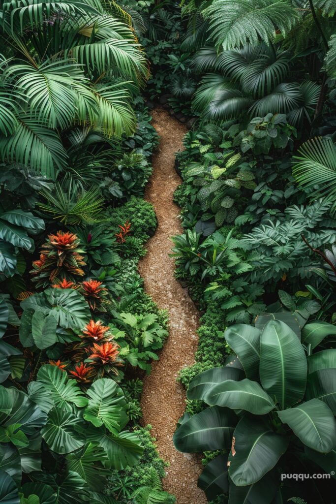 tropical-landscape-design-18