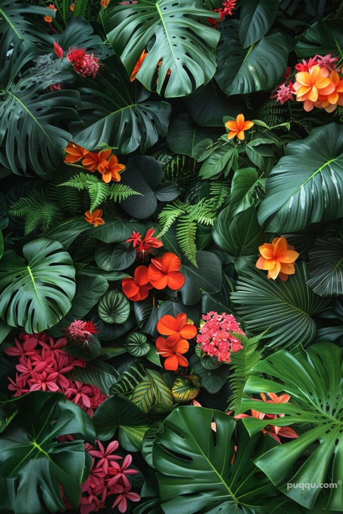 tropical-landscape-design-19