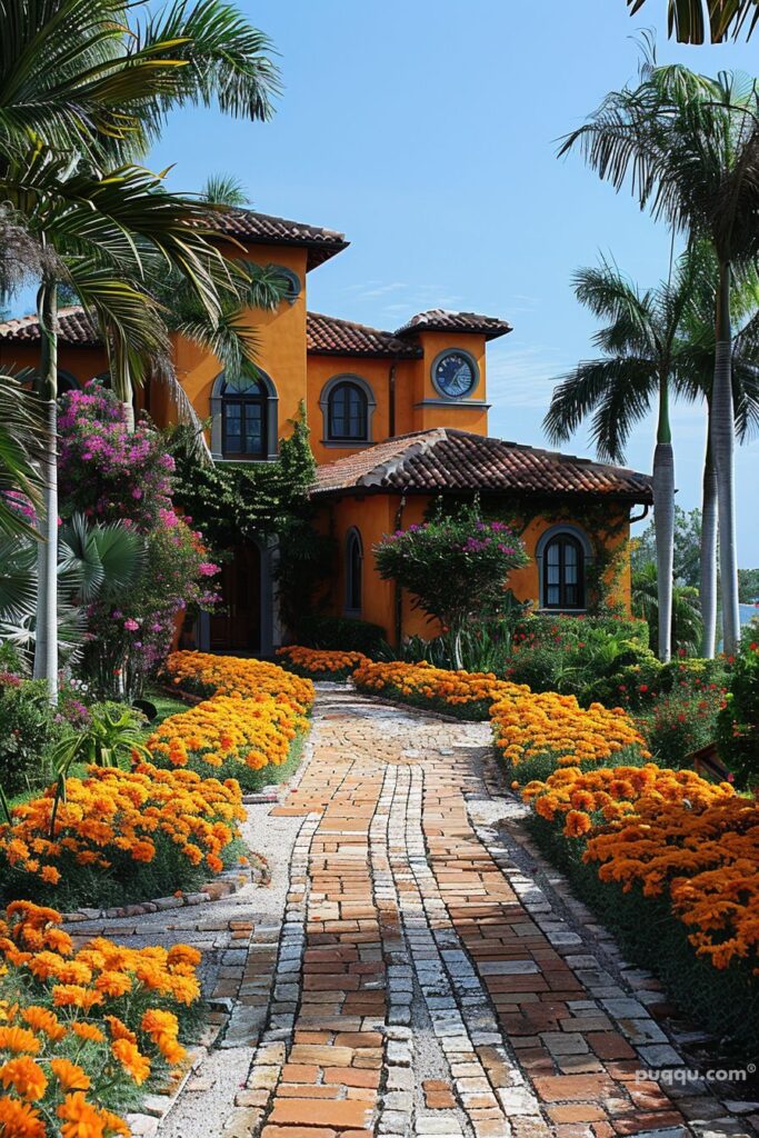 tropical-landscape-design-2