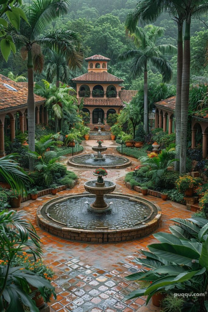 tropical-landscape-design-20