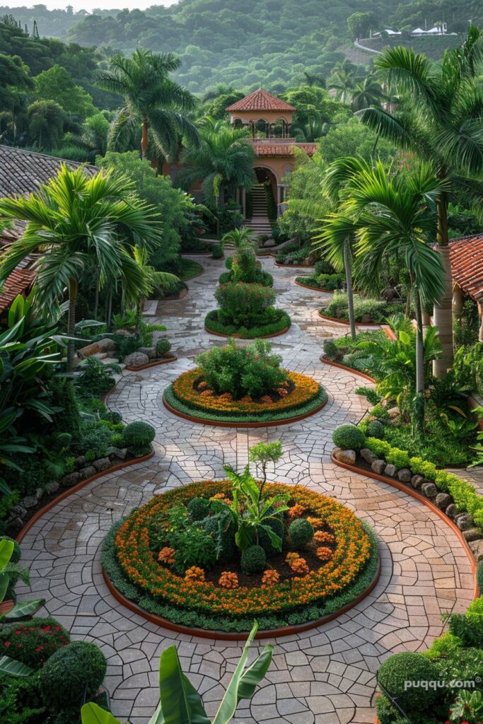 tropical-landscape-design-21