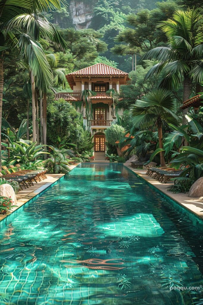 tropical-landscape-design-22
