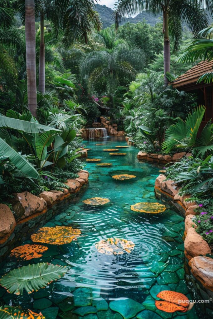 tropical-landscape-design-23