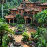 tropical-landscape-design-25