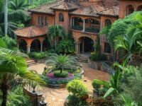 tropical-landscape-design-25