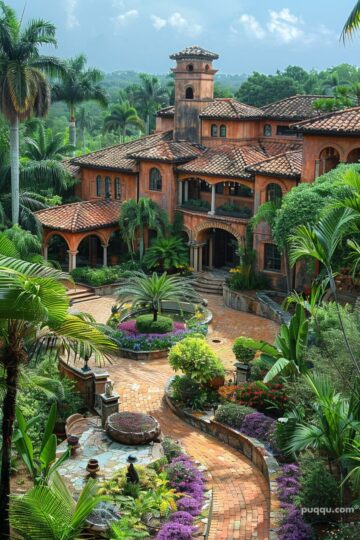 tropical-landscape-design-25