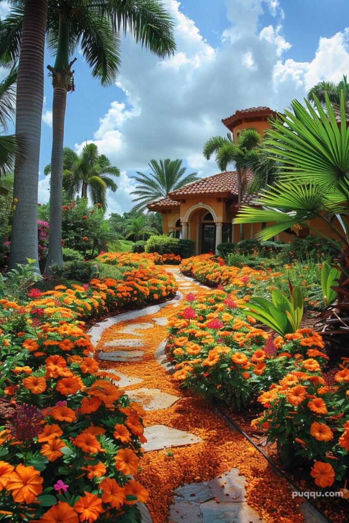 tropical-landscape-design-6