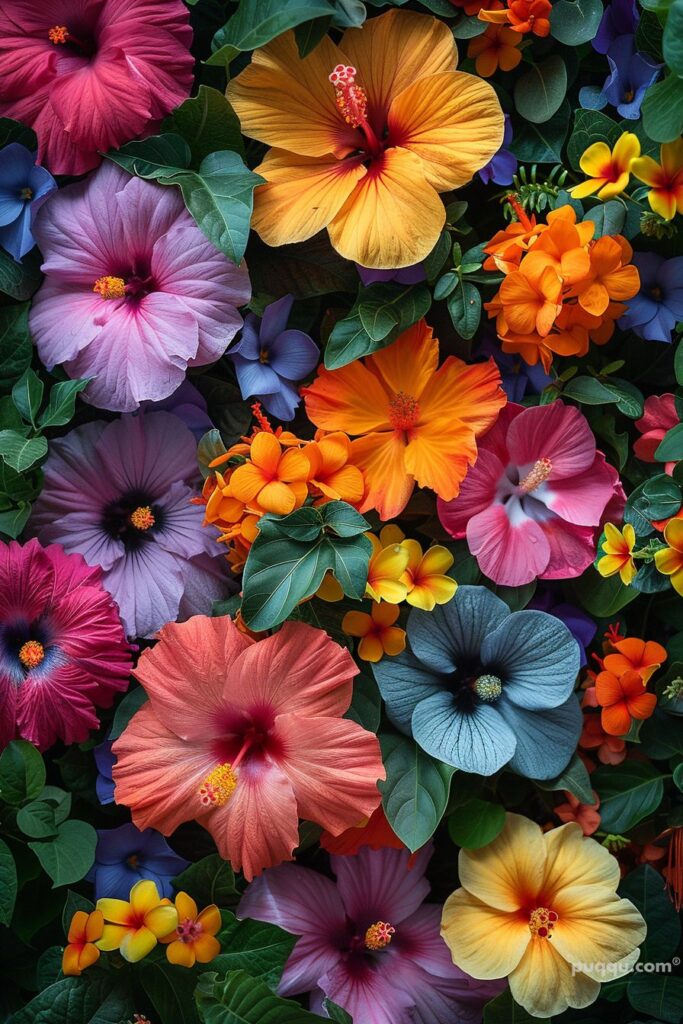 tropical-landscape-design-9