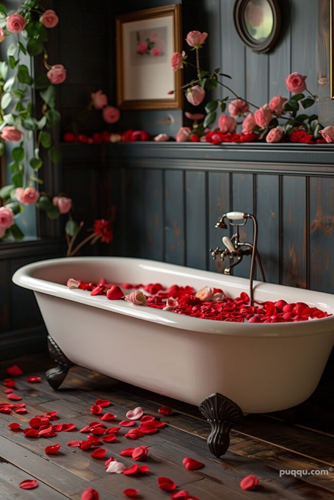 valentines-bathroom-decor-10