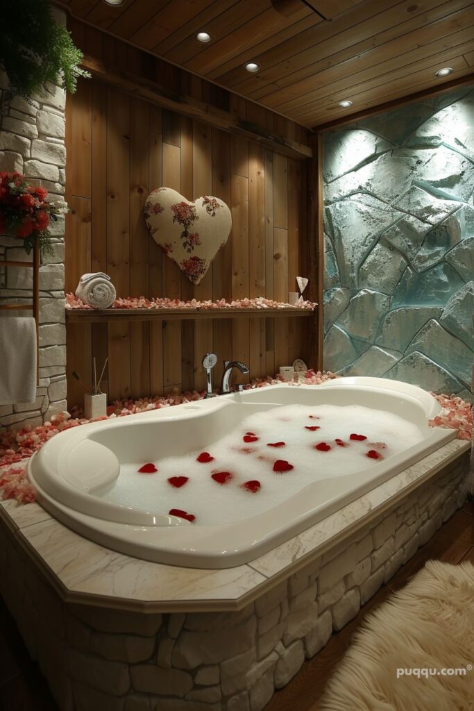 valentines-bathroom-decor-2