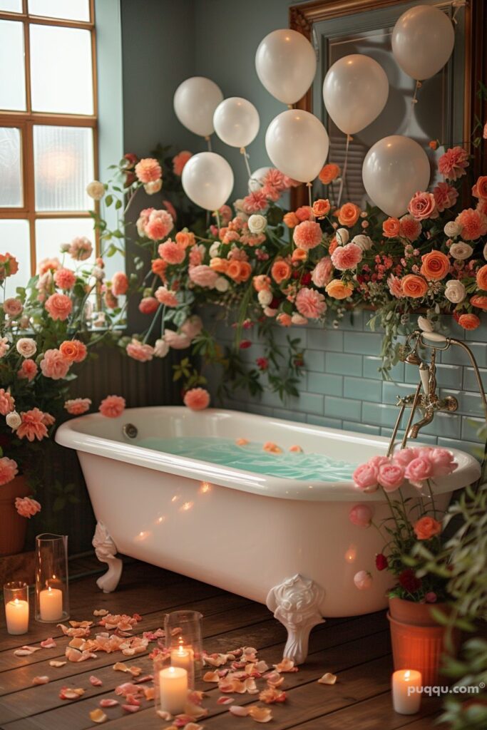 valentines-bathroom-decor-6