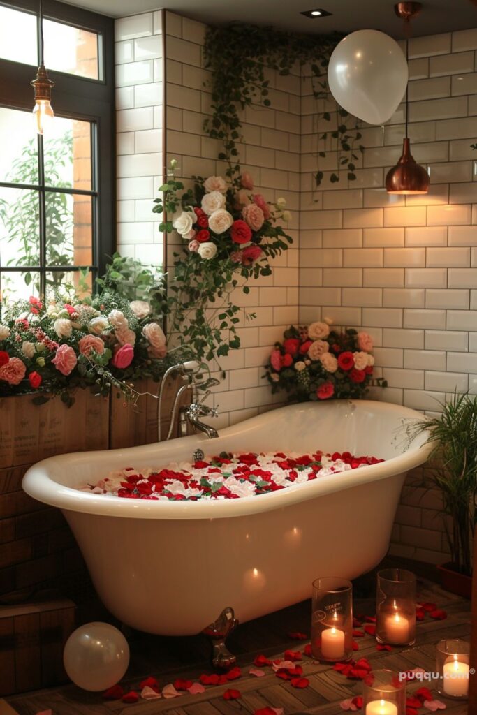 valentines-bathroom-decor-7
