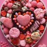 valentines-day-candy-charcuterie-board-