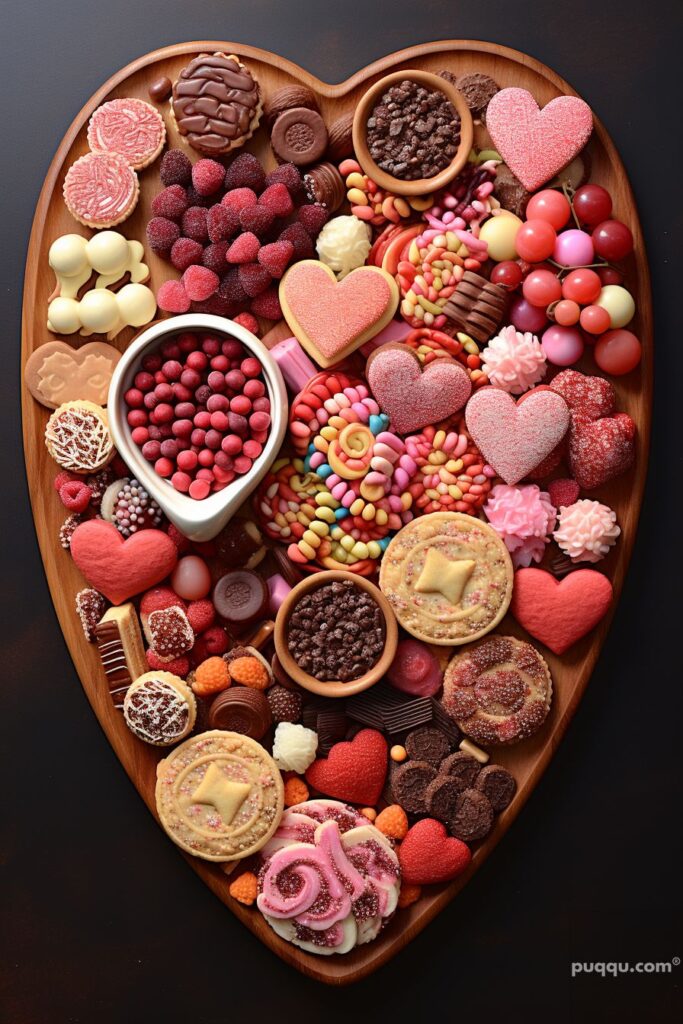valentines-day-candy-charcuterie-board-